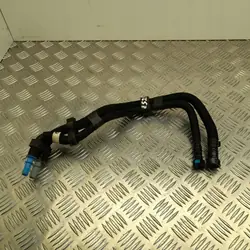 Flexibele/starre leidingen OEM 8575464 voor BMW 5 2018