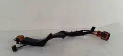 Cable Alta Tensión Volvo XC60 II OEM 32266617