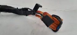 Volvo XC60 II Korkeajännitekaapeli OEM 32266617