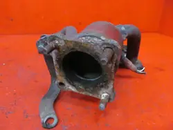 Catalyseur SEAT OEM 036178EAAA Occasion