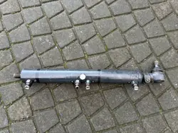 Stuurasactuator OEM Iveco Stralis HI-WAY Euro 6