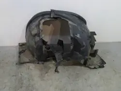 OEM 5907911260576 Etu-Vasen Pyöränkaari BMW X5 E70