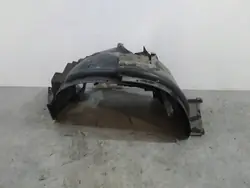 OEM 5907911260576 Aile Avant Gauche BMW X5 E70