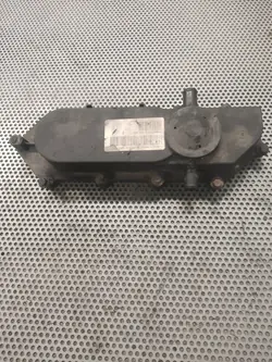 Tampa de Válvula Fiat Ducato Iveco Daily III