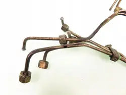 Líneas de inyector Audi A4 B6 2.5 TDI OEM Usado