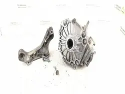 Riduttore anteriore MERCEDES-BENZ C W204 2213301302