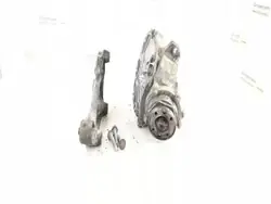 Reductor delantero MERCEDES-BENZ C W204 2213301302