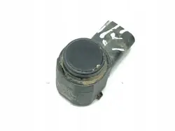 Parkeringssensor Volvo XC90 2004 OEM 30765703