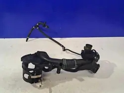 Termostato Mercedes-Benz OEM A6512031682 - Usado