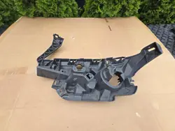 BMW OEM 8048114 Support Coulissant Pare-choc Droit M