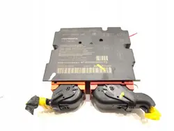 OEM 95910-J7000 Airbag-sensor för Kia Ceed