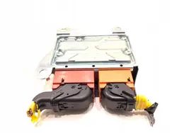 OEM 95910-J7000 Turvatyynyanturi Kia Ceedille