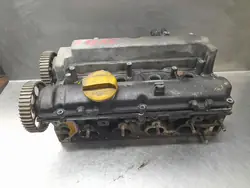 OEM 9242094 Cabeçote Opel 1.8 16V Z18XE