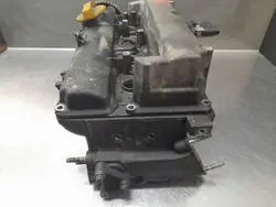 OEM 9242094 Sylinterikansi Opel 1.8 16V Z18XE