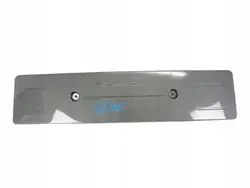 Marco Porsche Panamera 971 OEM 971807287L