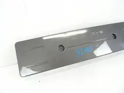 Porsche Panamera 971 Kehys OEM 971807287L