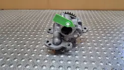 Pompe à huile OEM 1C1Q-6600 pour Ford Transit 2.2 HDI