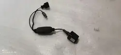 OEM 8K0980551 Audi A7 S7 2014 Backkamera