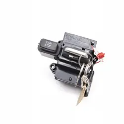OEM 6G9N-11572-DJ nyckelläsare för Volvo