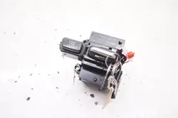 OEM 6G9N-11572-DJ Zündschlüssel-Leser für Volvo