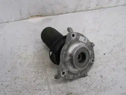 Cuscinetto Ammortizzatore VW ID.3 ID.4 1EA412331B