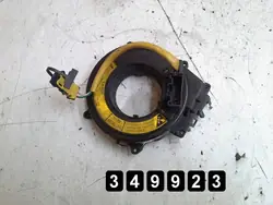 OEM AM-349923 liukurengas Toyota Avensis 1998