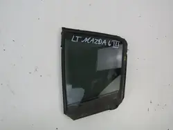 Vitre triangulaire porte arrière gauche Mazda 6 III GJ OEM AK-6-90832