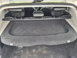Prateleira traseira de porta-malas OEM PÓŁKA BAGAŻNIKA OPEL MOKKA MOKKA X 4 N-M