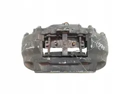 Bromsok höger fram 1.6 Mercedes C-klass W205 OEM