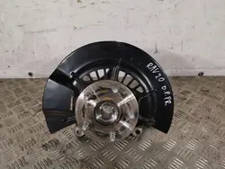 Moyeu de roue avant OEM FBZ13282 pour Toyota RAV4