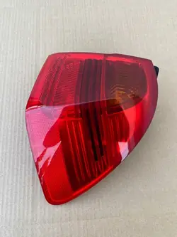 BMW 3 E91 Kombi Lámpara Trasera Derecha