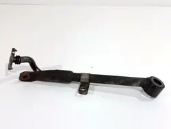 OEM 03L145736L Turboputki VW Sharan 2.0 TDI:lle