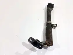 Turborohr OEM 03L145736L für VW Sharan 2.0 TDI