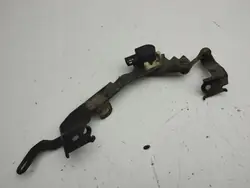Scheinwerfer-Niveausensor Honda HR-V 2016 OEM AMD131823