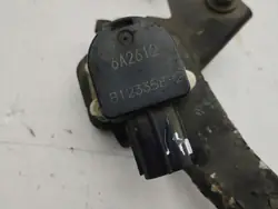 Capteur de Niveau Phare Honda HR-V 2016 OEM AMD131823