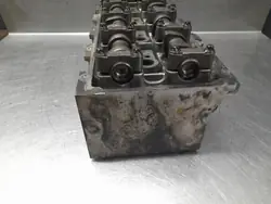 Mercedes 1.7 CDI Culasse Arbre à Cames OEM 0608AK036