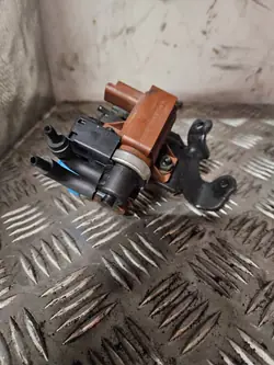 Peugeot 407 Turbo-onderdrukventiel OEM 70061200