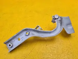 Mercedes VITO W447 Dobradiça Capô Esquerda OEM A4477500051