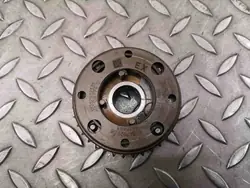 Engrenagem de Válvula Variável BMW i8 (I12) 1.5L 2015 OEM