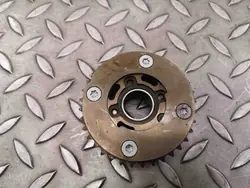 Engrenage de distribution variable BMW i8 (I12) 1.5L 2015 OEM