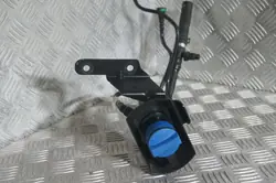 BMW X6 F16 M50d AdBlue-tank - OEM Del