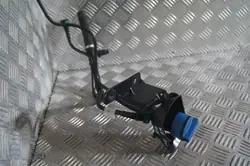 BMW X6 F16 M50d AdBlue-tank - OEM Onderdeel