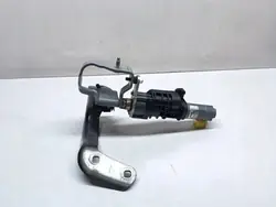 Moteur d'ouverture coffre gauche OEM 1397221036 Audi Q7