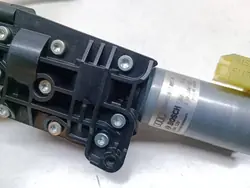 Linker kofferbakopeningsmotor OEM 1397221036 Audi Q7