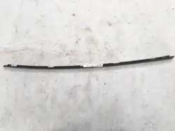 KIA SPORTAGE V 2021- Voorruitlijst Links OEM