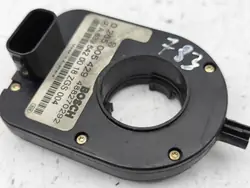 Stuurhoeksensor OEM 0265005429 Mercedes Vito