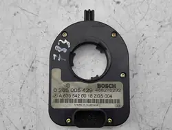 Capteur d'angle de braquage OEM 0265005429 Mercedes Vito