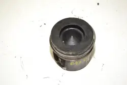 BMW 1 F20 F30 X1 X2 X3 G01 Kolv Stång B47 OEM