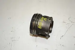 BMW 1 F20 F30 X1 X2 X3 G01 Kolben Pleuel B47 OEM