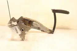 Käsijarruvipu OEM 11059254A Ford C-Max II 2.0TDCI:lle